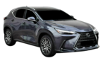 Lexus NX Neuwagen